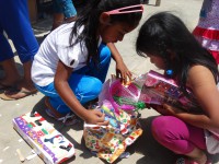 /album/emausmadreteresa/dsc01519-jpg/