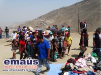 /album/emausmadreteresa/donacion-ropa-villamaria5-jpg/
