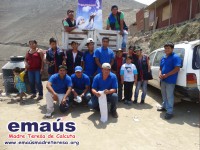 /album/emausmadreteresa/donacion-ropa-villamaria174-jpg/